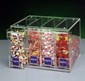 Food_Bins-Candy-4_Compartment
